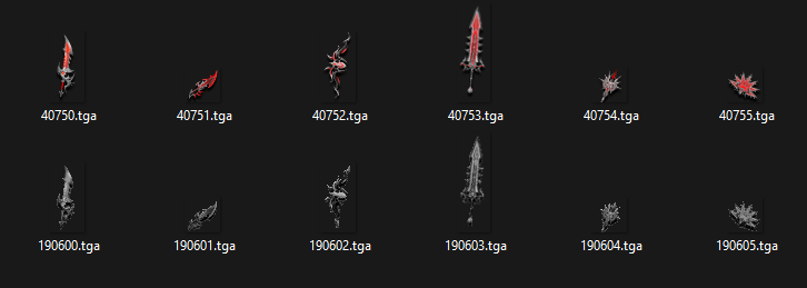 Assassin Carbon