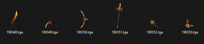 Magma