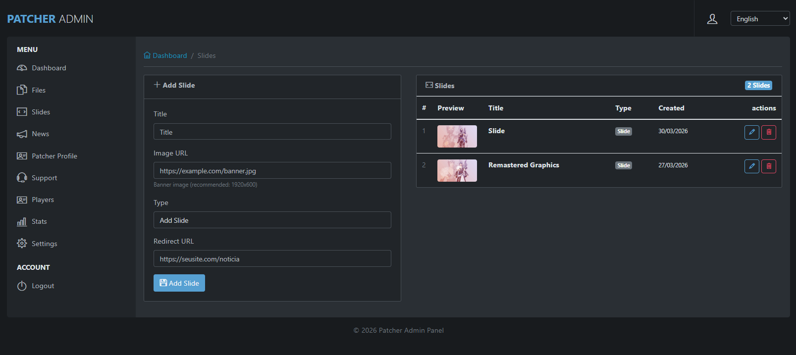 Gallery image 5
